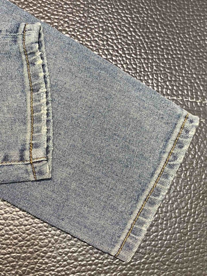 Christian Dior Jeans